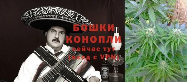винт Баксан