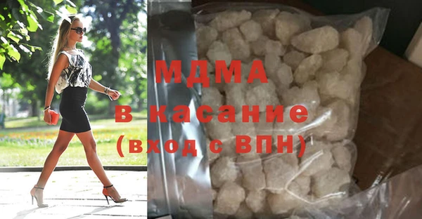 ПСИЛОЦИБИНОВЫЕ ГРИБЫ Балабаново